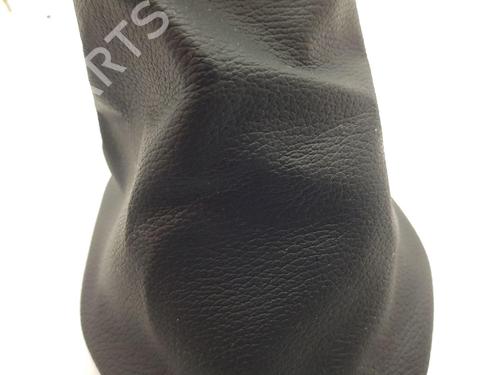 Shift knob FORD FIESTA VI (CB1, CCN)  | BP22675967I34 