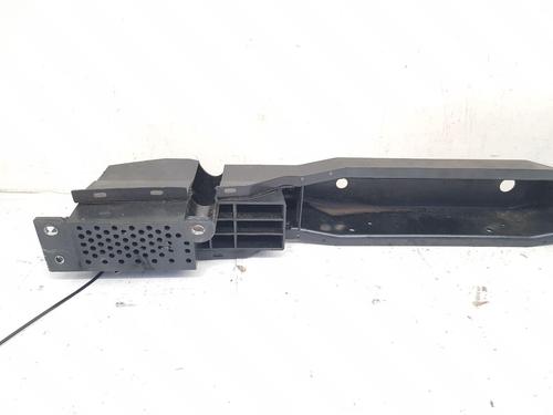 Rear bumper reinforcement CHRYSLER YPSILON 1.2 | BP22683226C73 