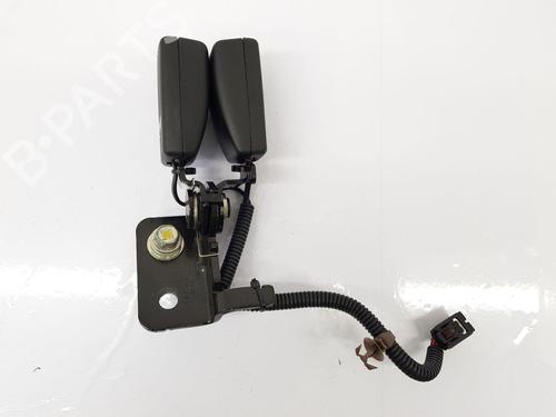 Engate do cinto HONDA CIVIC IX (FK) 1.6 i-DTEC (FK3) (120 hp) 32004025