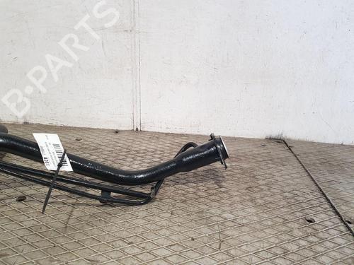 Pipe SUZUKI SX4 (EY, GY) 1.6 VVT (RW416, YA21S) | BP33275554M125  - Image 13