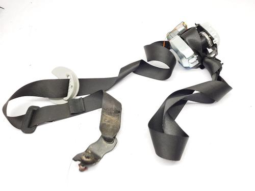 Used Rear left seatbelt KIA STONIC (YB) [2017-2026]  31910442