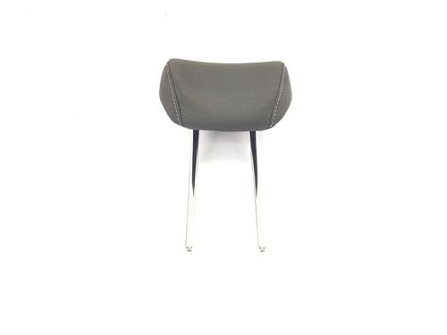 Headrest HYUNDAI i10 III (AC3, AI3) | BP32252018I31 - Image 2