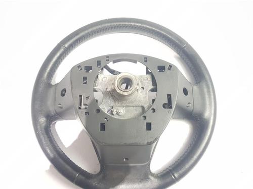 Steering wheel MITSUBISHI OUTLANDER III (GG_W, GF_W, ZJ, ZL, ZK) 2.2 Di-D 4WD (GF6W) | BP22677712C49 