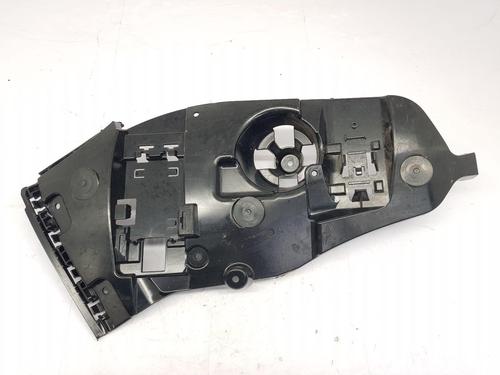 Used Rear bumper bracket MINI MINI (F66, F65) Cooper S (204 hp) 29755869
