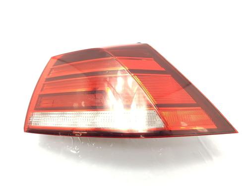 Højre baglygte VW GOLF VII (5G1, BQ1, BE1, BE2) 2.0 TDI (150 hp) 28137062