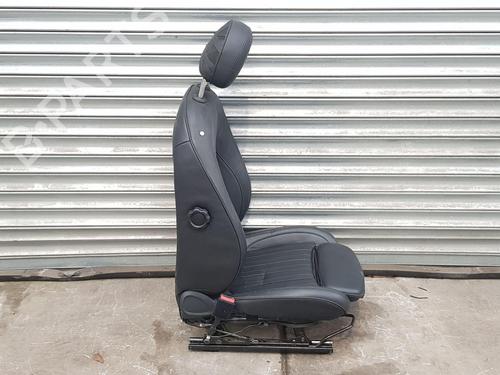 Right front seat MINI MINI CLUBMAN (F54) Cooper S | BP32846932C16  - Image 34