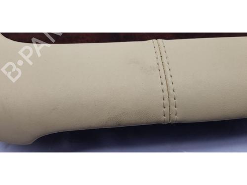 Other BENTLEY CONTINENTAL FLYING SPUR (3W_) 6.0 | BP30115718O1 