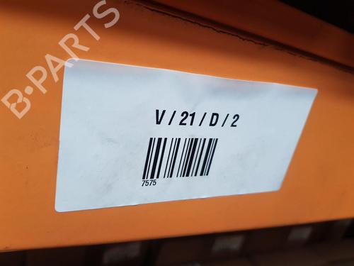 Other TESLA MODEL Y (5YJY) | BP33165255O1 - Image 13