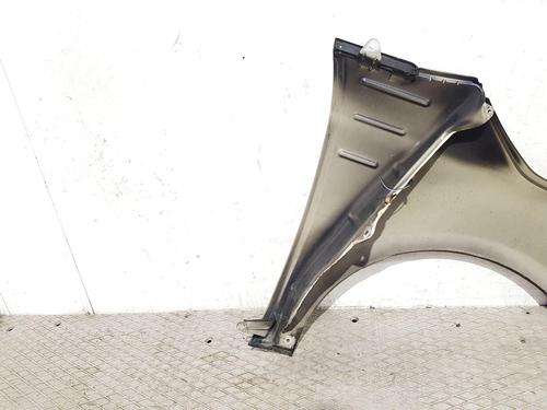 Left front fenders FIAT 500 (312_) 1.2 (312AXA1A) | BP23213378C41