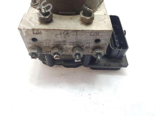ABS pump AUDI A4 B8 (8K2) S4 quattro | BP22655562M43 