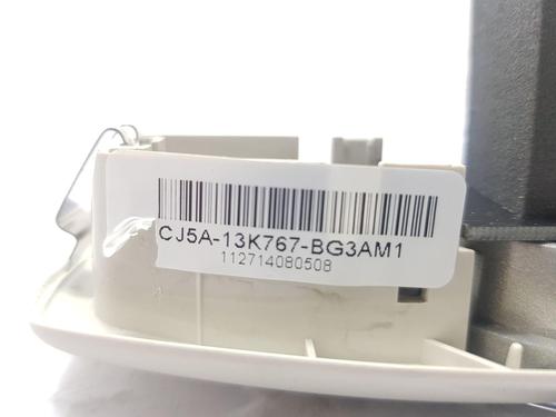 Interior roof light FORD KUGA II (DM2) 1.5 EcoBoost | BP29514398I8 