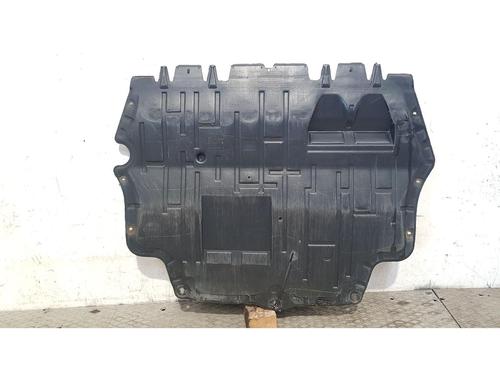 Underbody protection VW PASSAT B7 (362) 2.0 TDI | BP38460145M92 - Image 7
