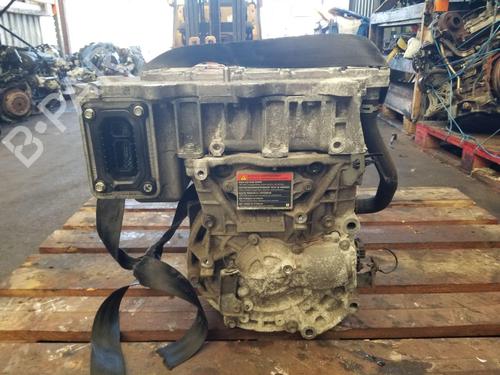 Other NISSAN LEAF (ZE0) Electric | BP35716575O1 - Image 4
