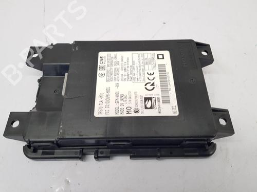 Used Other HONDA CR-V V (RW_, RT_) 2.0 E-CVT HYBRID AWD (RT6) (215 hp) 32177604