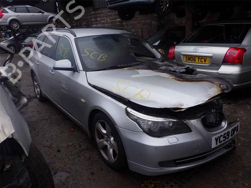 Teile für BMW 5 Touring (E61)  520 d  4469325 