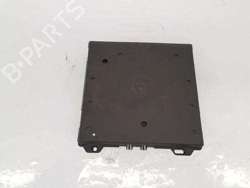 Electronic module SKODA FABIA II (542) 1.2 | BP34384344M83  - Image 6