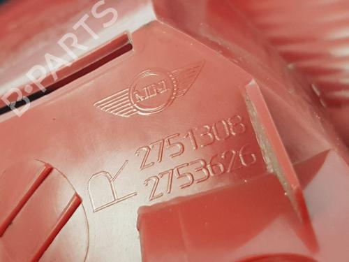 Right taillight MINI MINI (R56) Cooper | BP36464086C35  - Image 6