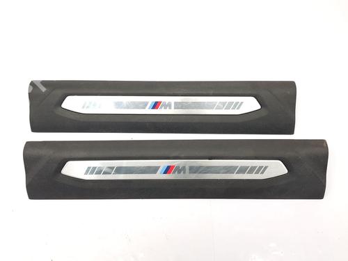 Used Right sideskirt BMW 2 Gran Coupe (F44) 220 d (190 hp) 29957255