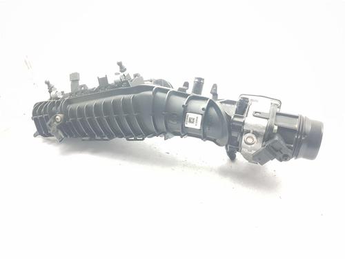Intake manifold MINI MINI (F56) Cooper | BP36166992M70 - Image 2