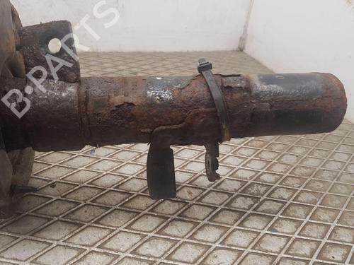 Right front shock absorber FORD FOCUS III 1.0 EcoBoost | BP29514336M17