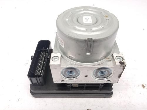ABS pump OPEL CORSA F (P2JO) 1.2 (68) | BP29549115M43 