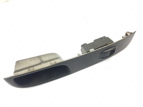 Left front window switch MITSUBISHI L200 / TRITON (KA_T, KB_T) 2.5 DI-D 4WD (KB4T) | BP29870857I27