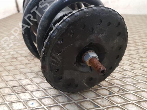 Left front shock absorber RENAULT MASTER III Van (FV) | BP36280677M16 - Image 3