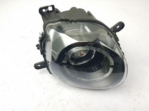Used Right daytime light Right daytime light ALPINE A110 II [2017-2026] 32870595 32870595