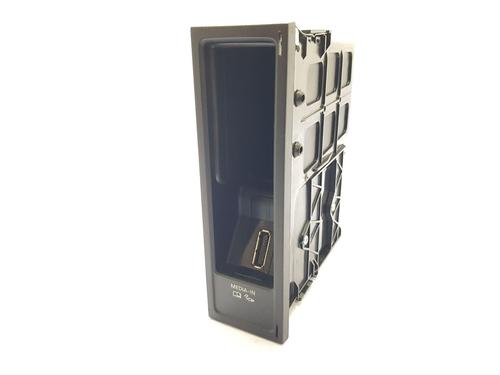 Used Electronic module VW SCIROCCO III (137, 138) 2.0 TDI (150 hp) 29927984