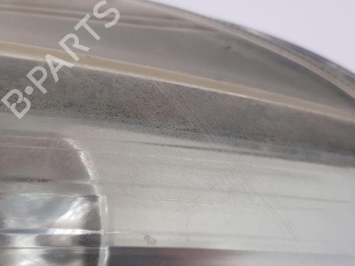 Venstre forlygte NISSAN MICRA III (K12) 1.2 16V | BP29984457C28 