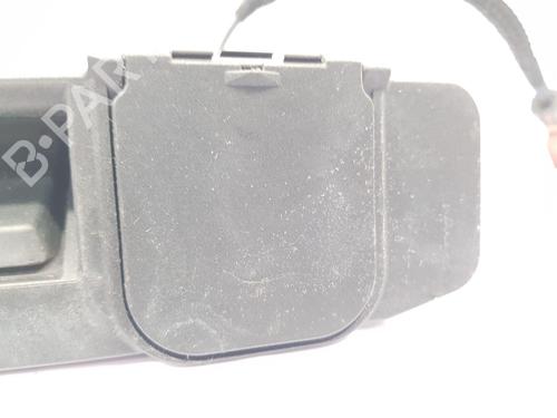 Electronic module MERCEDES-BENZ GLB (X247) GLB 200 d (247.612) | BP33559158M83 - Image 3