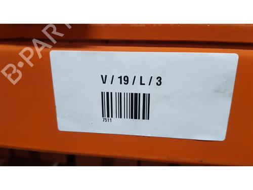 Radio MERCEDES-BENZ E-CLASS (W212) E 250 CDI / BlueTEC (212.003, 212.004) | BP29229885E6 