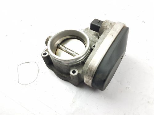 Throttle body BMW 3 Touring (E91) 318 i | BP27974818M82
