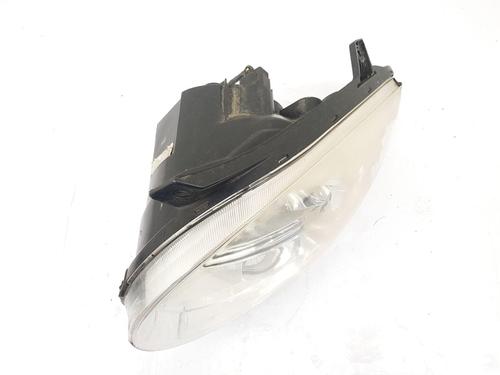 Used Left headlight Left headlight KIA PICANTO I (SA) 1.0 (63 hp) 36364725 36364725