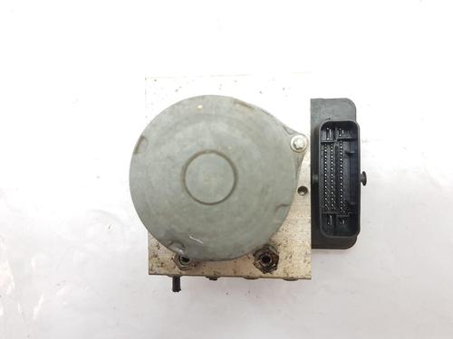 ABS pump MERCEDES-BENZ SPRINTER 3,5-t Van (B907, B910)  | BP29957019M43