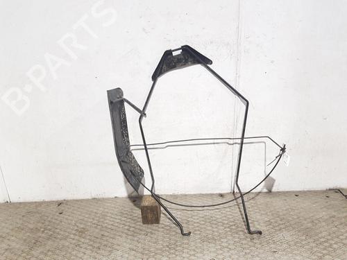 andre-peugeot-partner-box-bodympv-2008-30603412 main image