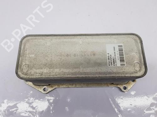 Oliekøler MCLAREN GT 4.0 (620 hp) 22677692