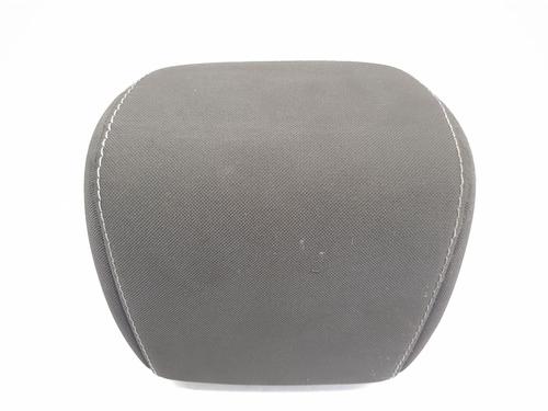 Headrest FORD FOCUS III 1.0 EcoBoost | BP30045242I31