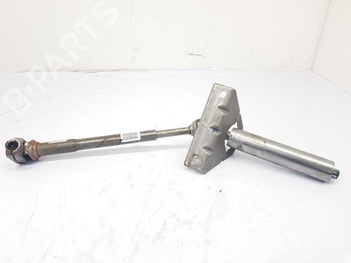 Used Steering column universal joint Steering column universal joint VAUXHALL COMBO Mk III (D) Box Body/MPV (X12) 1.3 CDTi (90 hp) 40235071 40235071