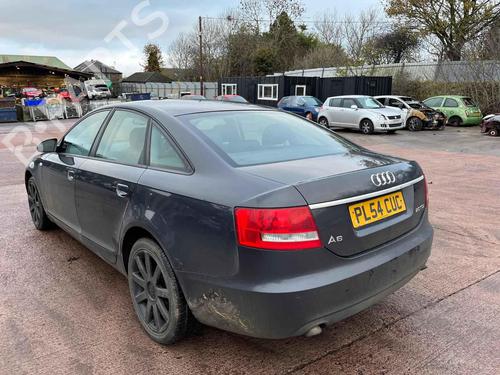 Right headlight AUDI A6 C6 (4F2) 2.0 TDI | BP32069947C29 - Image 13