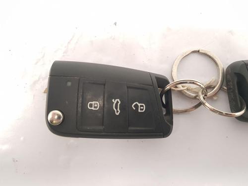 Ignition barrel AUDI A1 Sportback (GBA) 35 TFSI | BP31864231M48