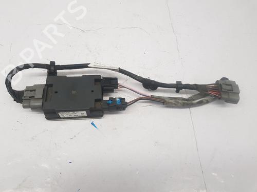 Electronic module NISSAN NV400 Van (X62, X62B) | BP30184767M83