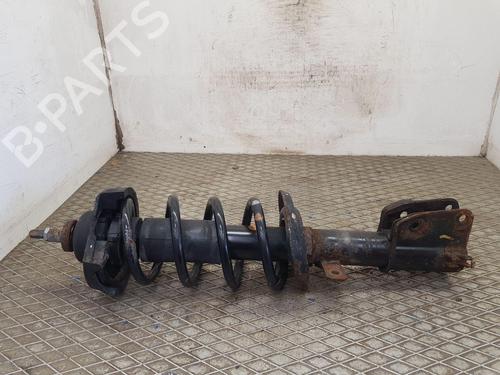 BP29492535M17 main image