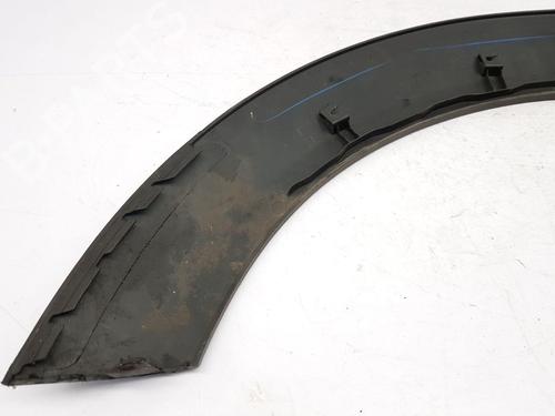 Rear left wheel arch trim MINI MINI (R56) Cooper | BP23083835C136 