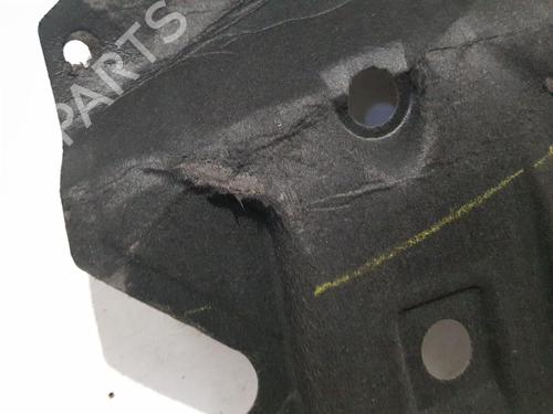 Underbody protection NISSAN LEAF (ZE0) Electric | BP34196102M92 - Image 10
