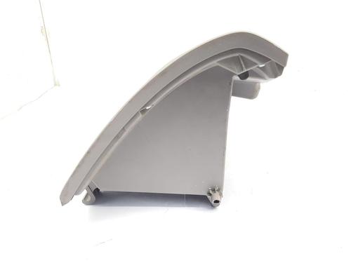 Handschuhfach MITSUBISHI L200 / TRITON (KA_T, KB_T) 2.5 DI-D 4WD (KB4T) | BP30796330C95