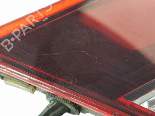 Right taillight VW GOLF VII (5G1, BQ1, BE1, BE2) 2.0 GTD | BP28029203C35 