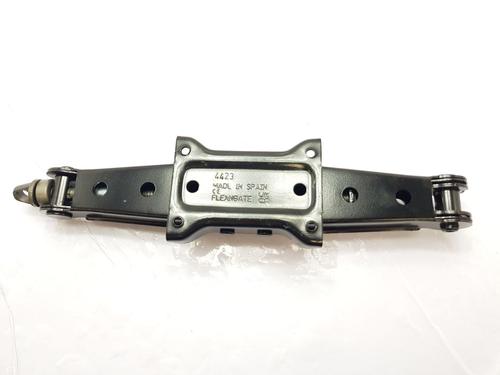 Jack Kit VW GOLF VIII (CD1, DA1) 2.0 TDI | BP29316123C119 