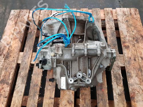 Gearbox BMW 1 (F40) 118 i | BP24116192M3