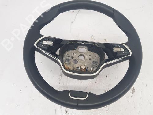 Rat Rat SKODA SUPERB III Estate (3V5) [2015-2024] 35966952 35966952
